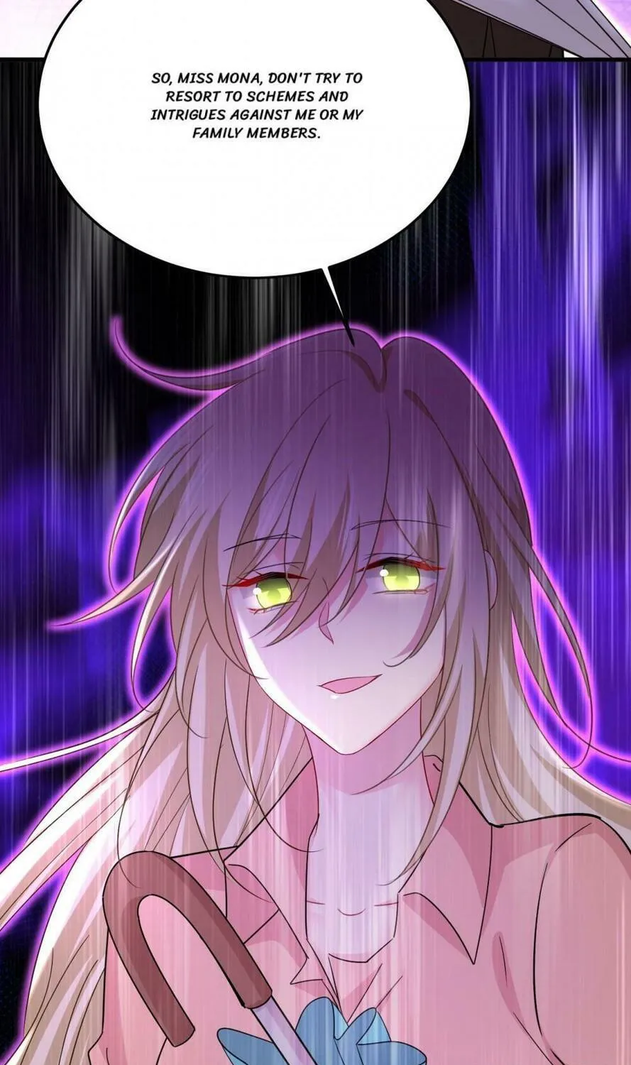 Read Bossy President chapter 557 image 4 on Lezhin