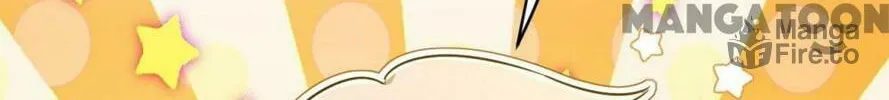 Read Bossy President chapter 557 image 45 on Lezhin