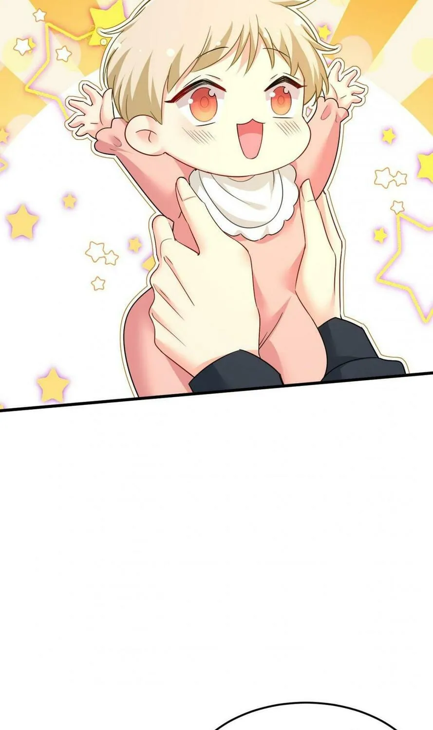 Read Bossy President chapter 557 image 46 on Lezhin