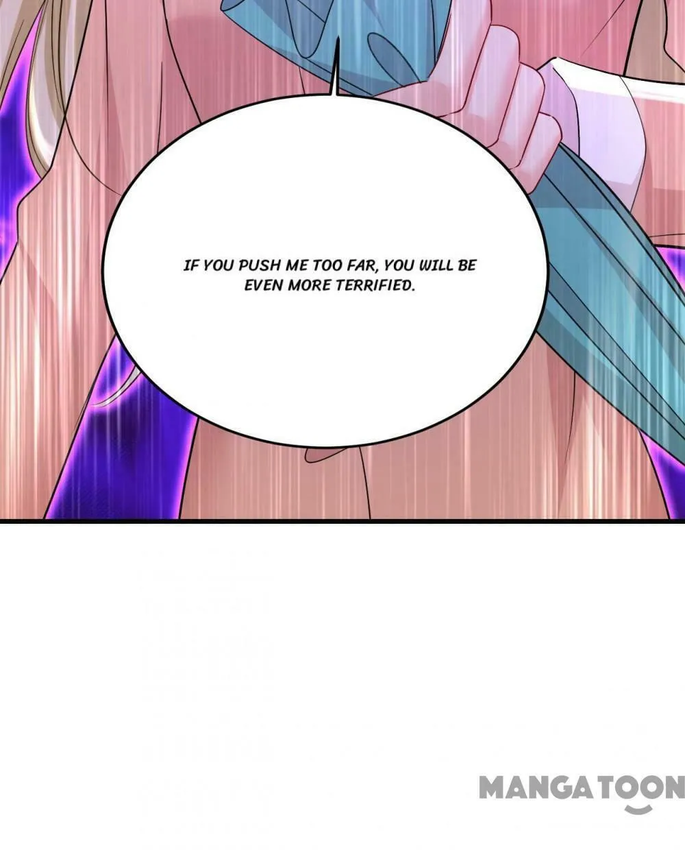Read Bossy President chapter 557 image 6 on Lezhin