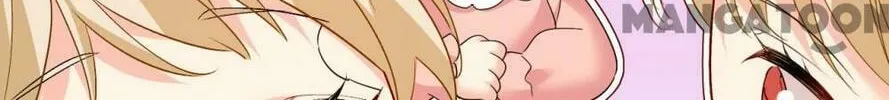 Read Bossy President chapter 557 image 69 on Lezhin