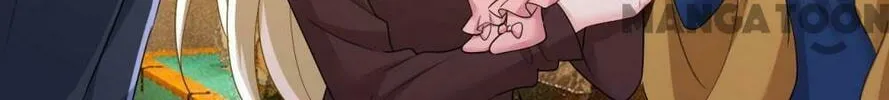 Read Bossy President chapter 557 image 74 on Lezhin