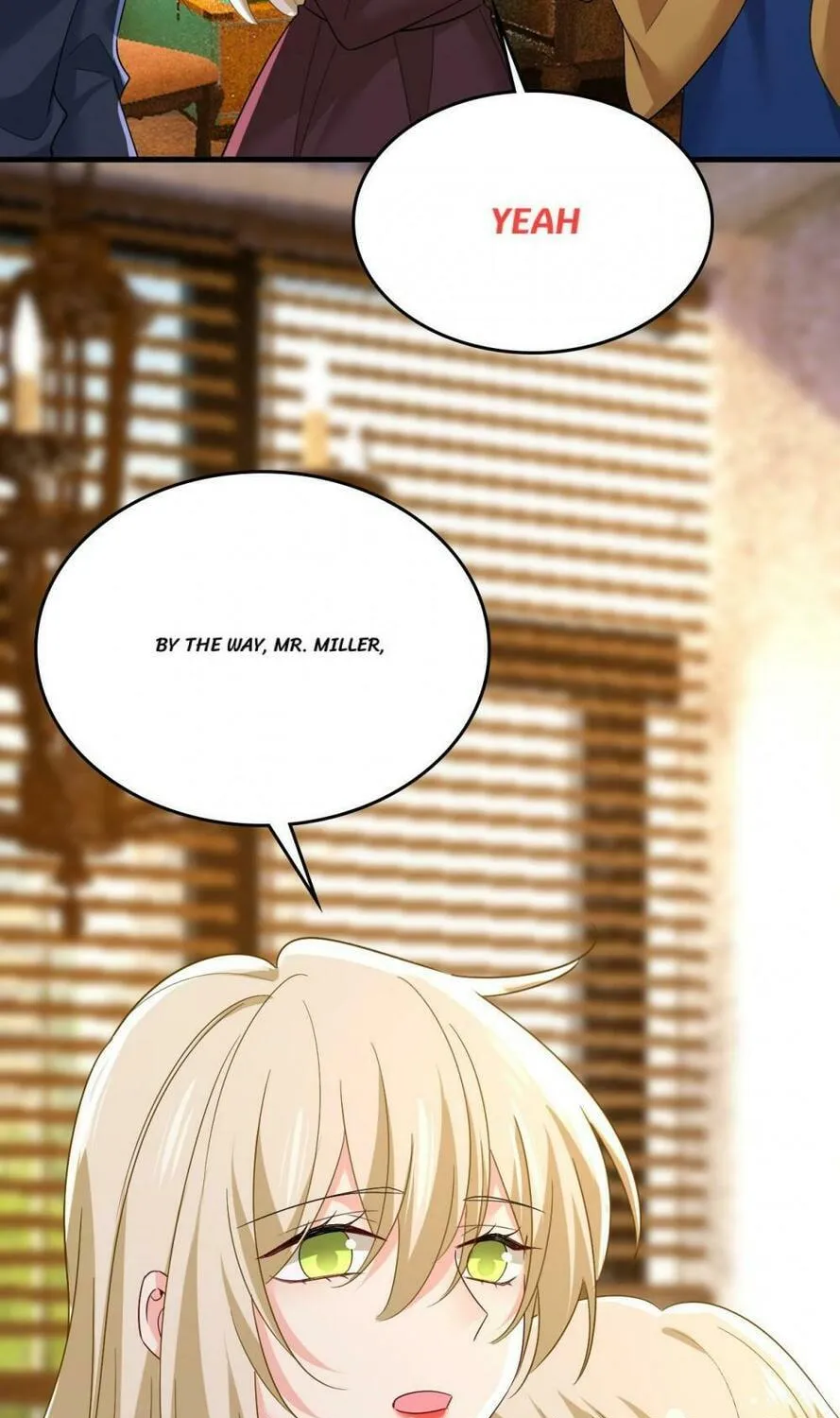 Read Bossy President chapter 557 image 75 on Lezhin
