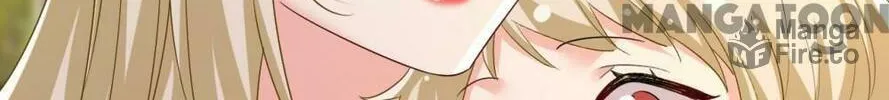 Read Bossy President chapter 557 image 76 on Lezhin