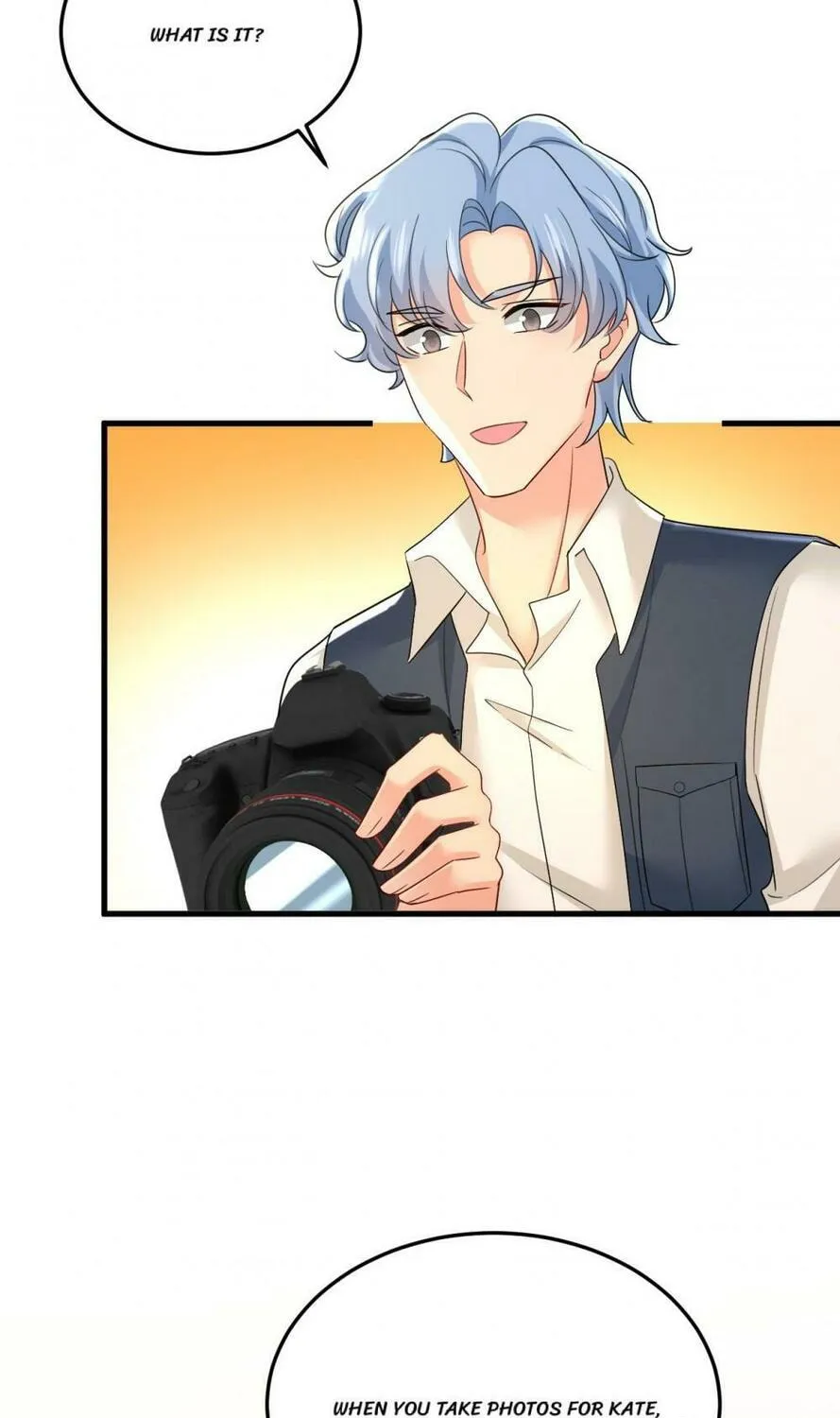 Read Bossy President chapter 557 image 79 on Lezhin