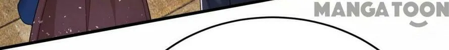Read Bossy President chapter 557 image 85 on Lezhin
