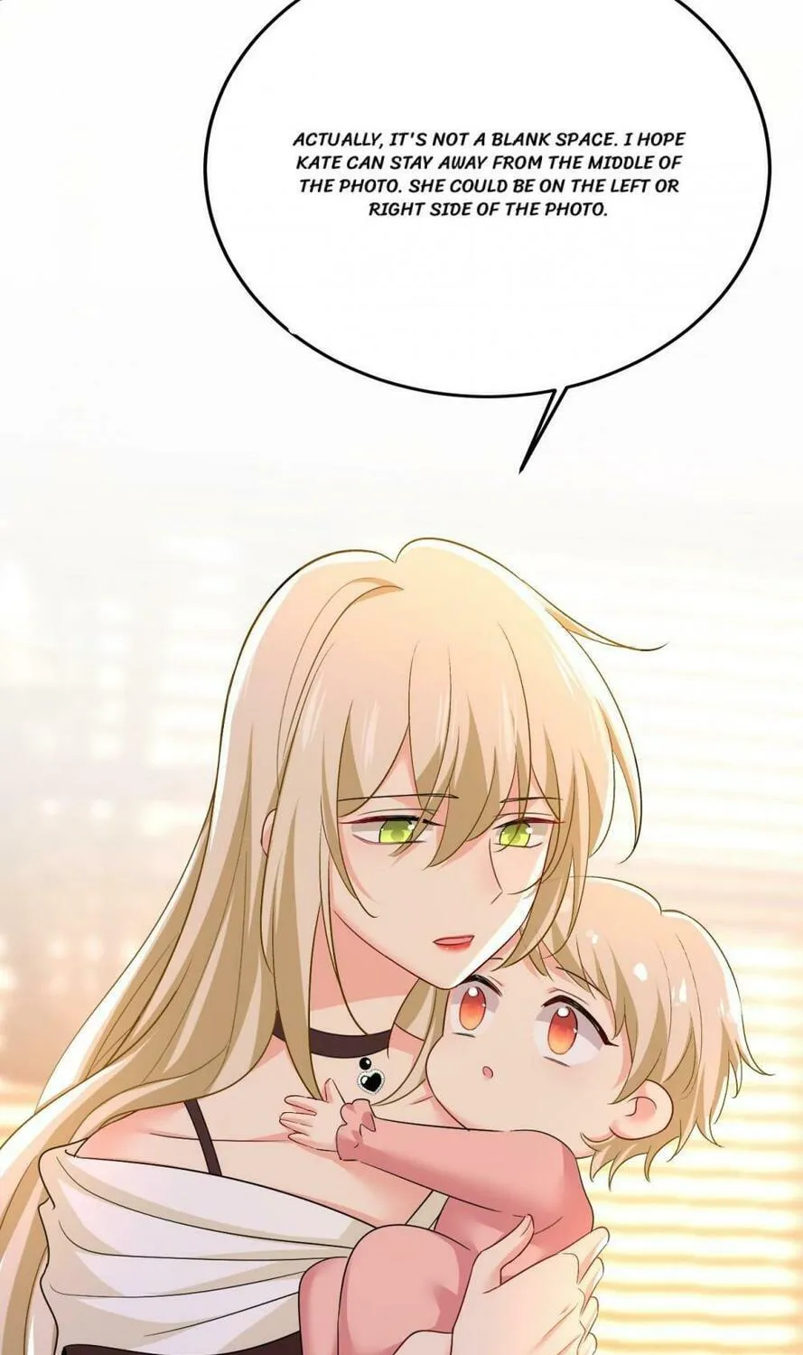 Read Bossy President chapter 557 image 86 on Lezhin