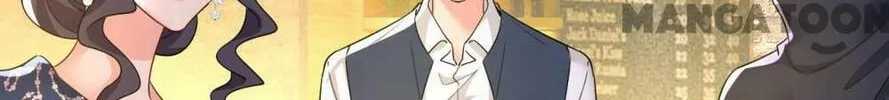 Read Bossy President chapter 557 image 89 on Lezhin