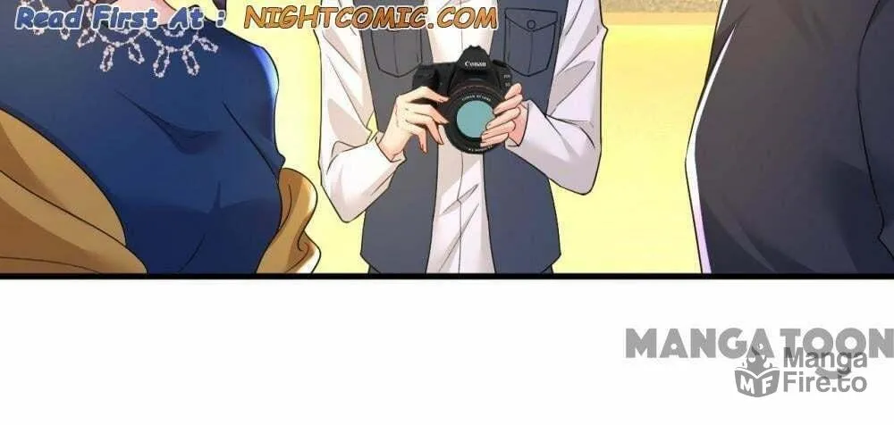 Read Bossy President chapter 557 image 90 on Lezhin