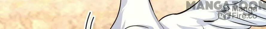 Read Bossy President chapter 559 image 32 on Lezhin