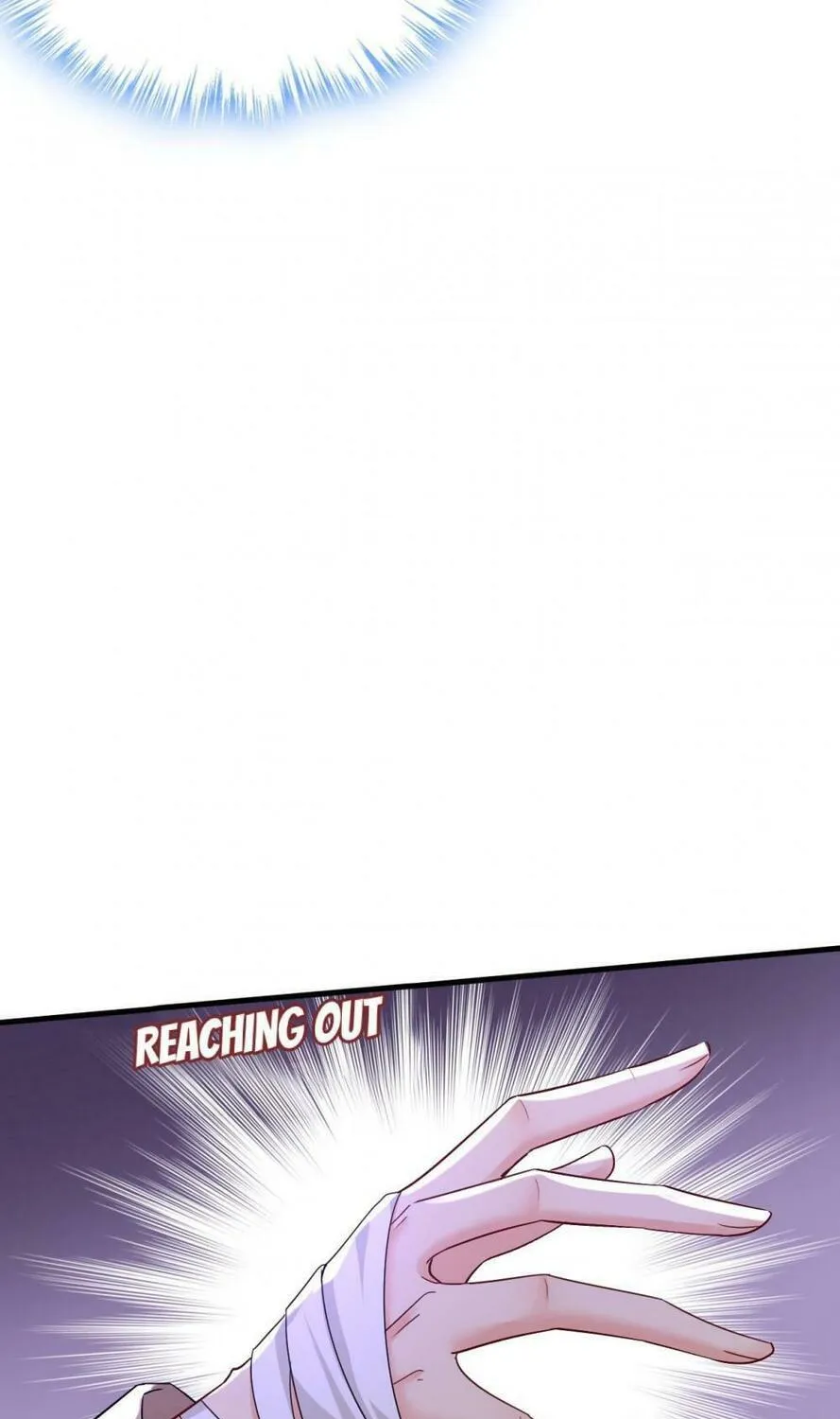 Read Bossy President chapter 559 image 4 on Lezhin