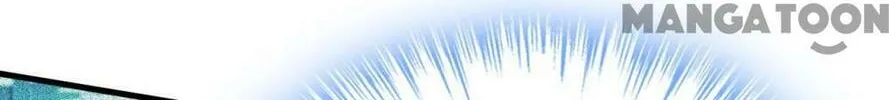 Read Bossy President chapter 559 image 41 on Lezhin