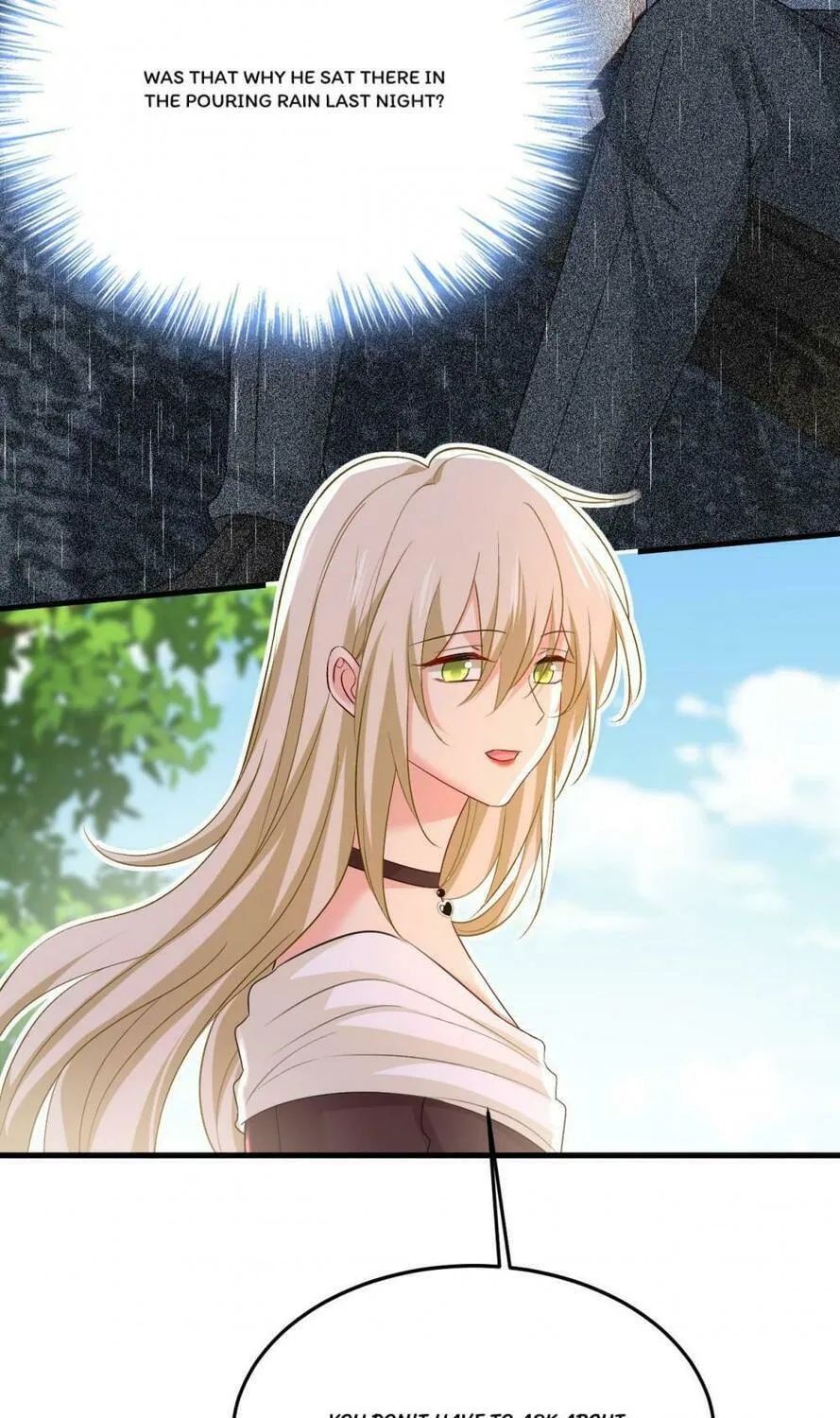 Read Bossy President chapter 559 image 44 on Lezhin