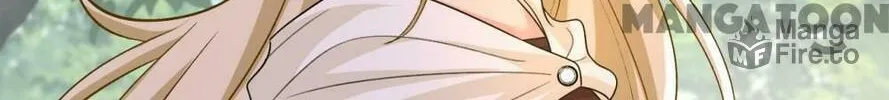 Read Bossy President chapter 559 image 63 on Lezhin