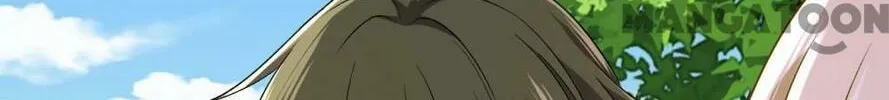 Read Bossy President chapter 559 image 69 on Lezhin