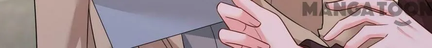 Read Bossy President chapter 559 image 7 on Lezhin