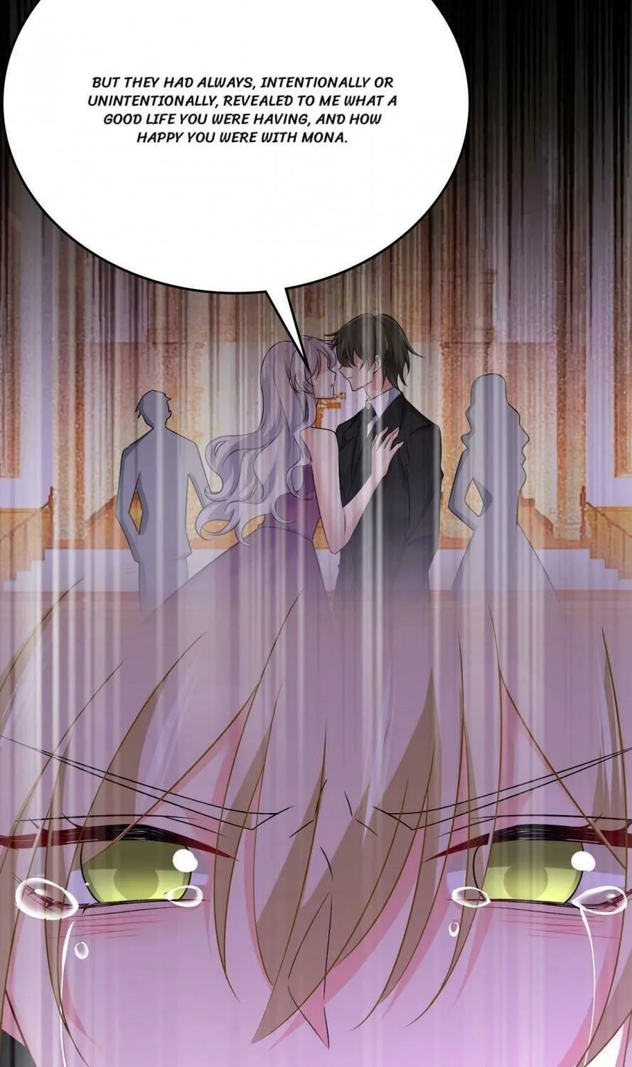 Read Bossy President chapter 559 image 72 on Lezhin