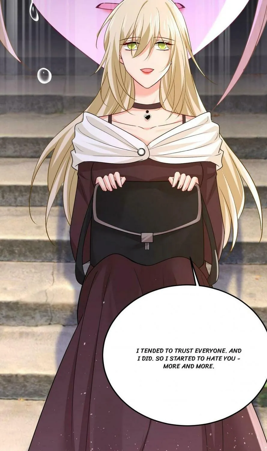 Read Bossy President chapter 559 image 74 on Lezhin