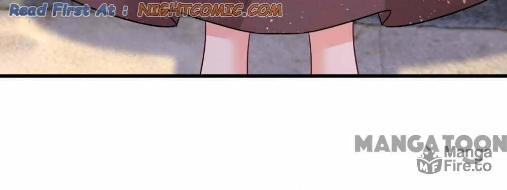 Read Bossy President chapter 559 image 76 on Lezhin