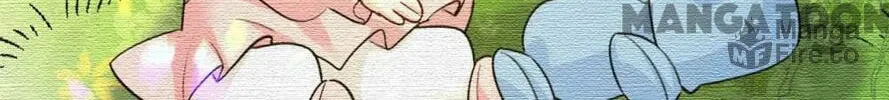 Read Bossy President chapter 559 image 9 on Lezhin