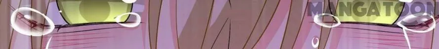 Read Bossy President chapter 560 image 1 on Lezhin