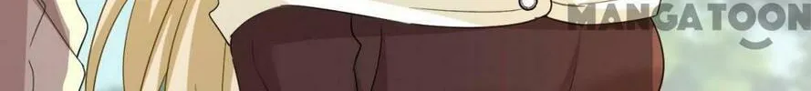 Read Bossy President chapter 560 image 28 on Lezhin