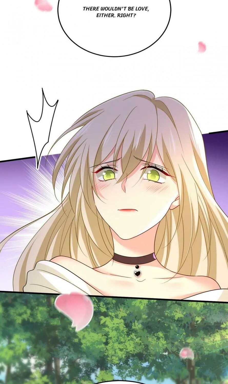 Read Bossy President chapter 560 image 33 on Lezhin