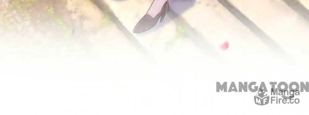 Read Bossy President chapter 560 image 37 on Lezhin