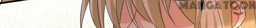 Read Bossy President chapter 560 image 41 on Lezhin
