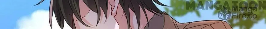Read Bossy President chapter 560 image 43 on Lezhin