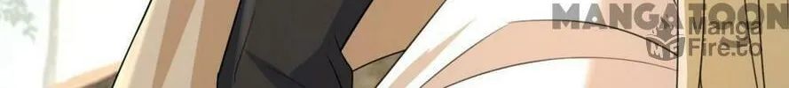 Read Bossy President chapter 560 image 45 on Lezhin
