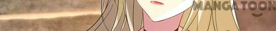 Read Bossy President chapter 560 image 52 on Lezhin