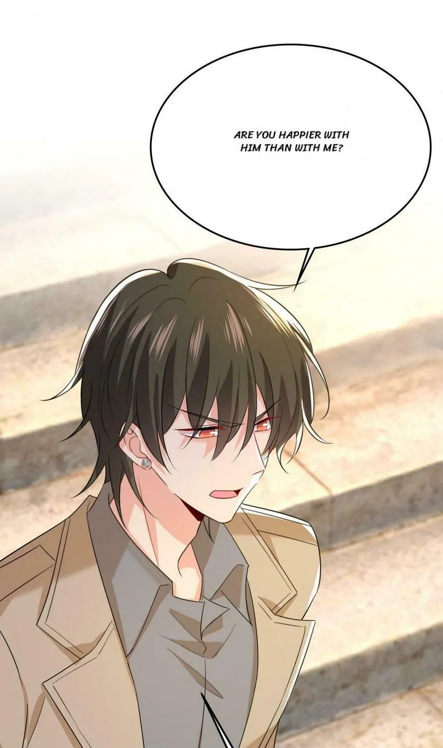 Read Bossy President chapter 560 image 58 on Lezhin