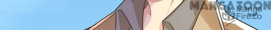 Read Bossy President chapter 560 image 65 on Lezhin