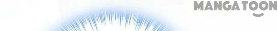 Read Bossy President chapter 560 image 67 on Lezhin