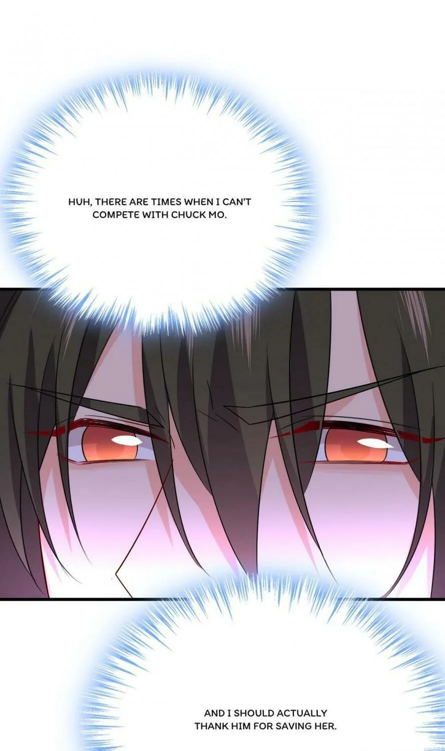Read Bossy President chapter 560 image 69 on Lezhin