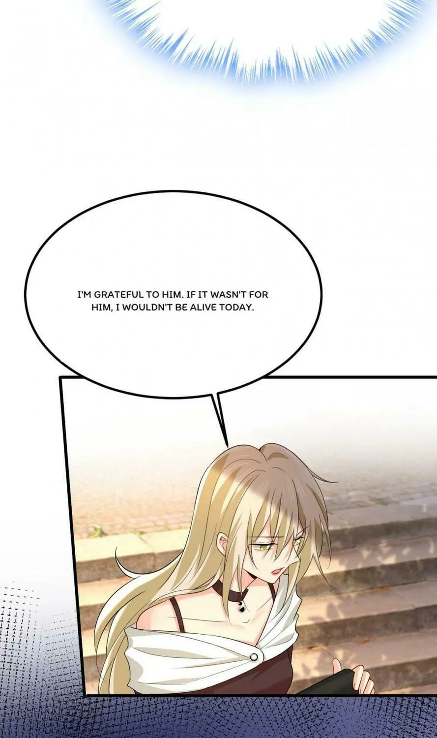 Read Bossy President chapter 560 image 71 on Lezhin