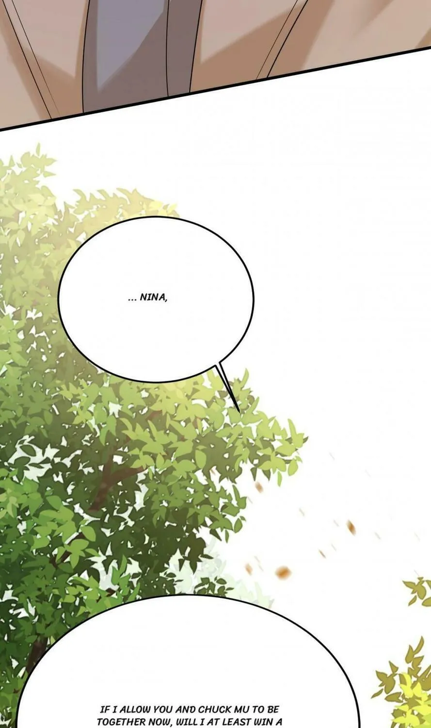 Read Bossy President chapter 560 image 75 on Lezhin