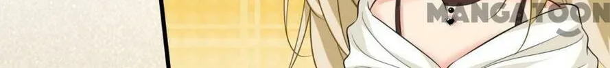 Read Bossy President chapter 562 image 13 on Lezhin