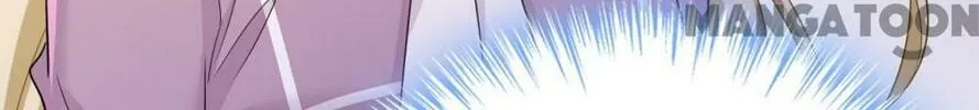 Read Bossy President chapter 562 image 21 on Lezhin