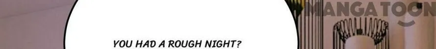 Read Bossy President chapter 562 image 25 on Lezhin