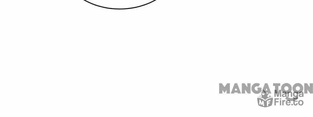 Read Bossy President chapter 562 image 28 on Lezhin
