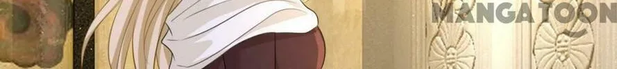 Read Bossy President chapter 562 image 3 on Lezhin