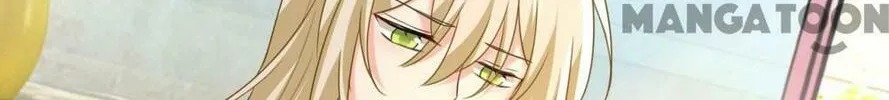 Read Bossy President chapter 562 image 32 on Lezhin