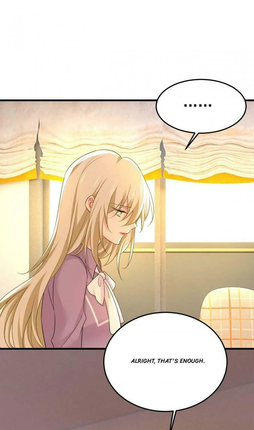 Read Bossy President chapter 562 image 44 on Lezhin