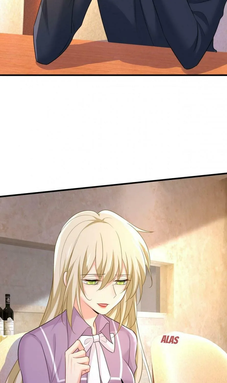 Read Bossy President chapter 562 image 48 on Lezhin