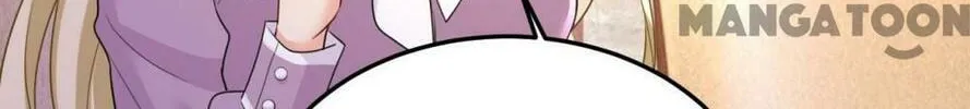 Read Bossy President chapter 562 image 49 on Lezhin