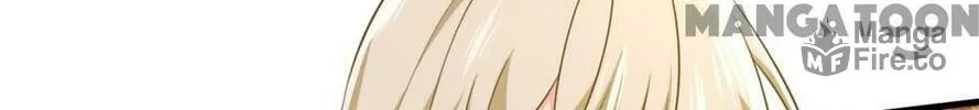 Read Bossy President chapter 562 image 5 on Lezhin