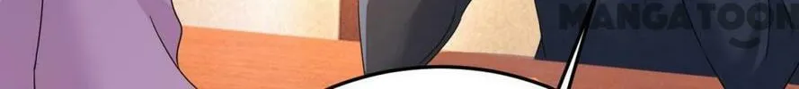 Read Bossy President chapter 562 image 52 on Lezhin
