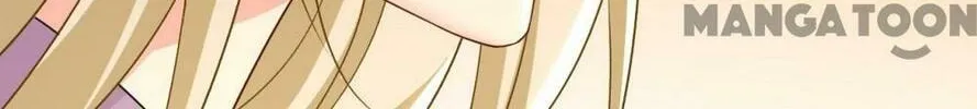 Read Bossy President chapter 562 image 54 on Lezhin